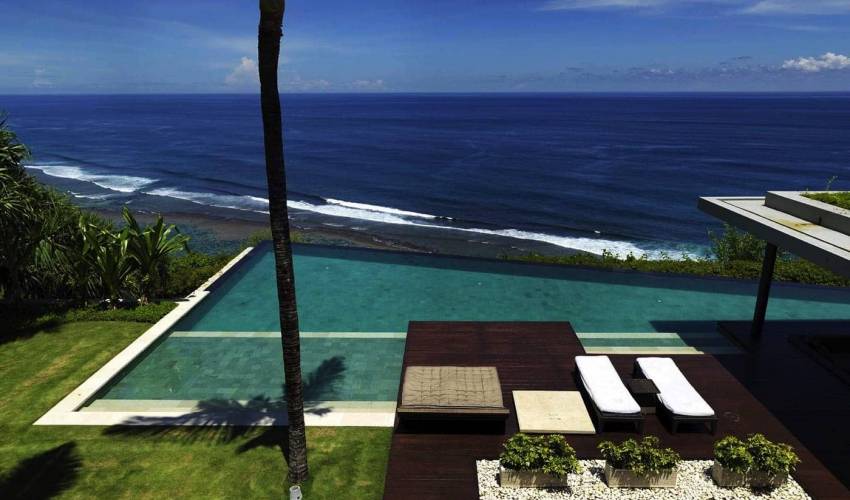 Villa 3361 in Bali Main Image