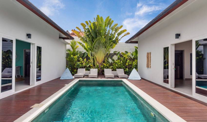 Villa 3772 in Bali Main Image