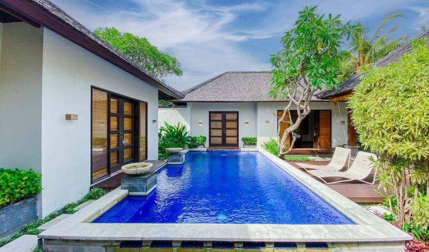 Villa 3375 in Bali Main Image