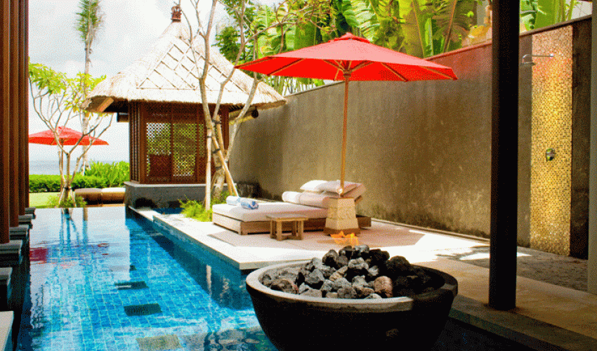 Villa 3378 in Bali Main Image
