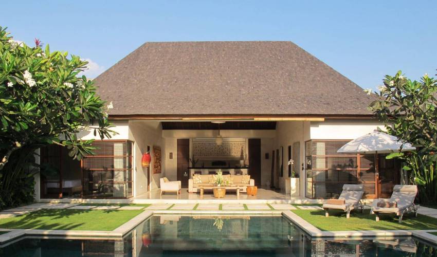 Villa 3385 in Bali Main Image