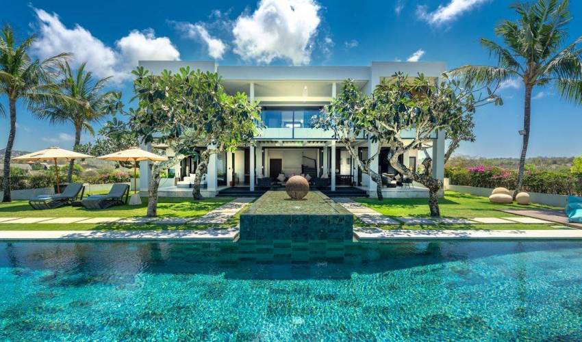 Villa 3388 in Bali Main Image