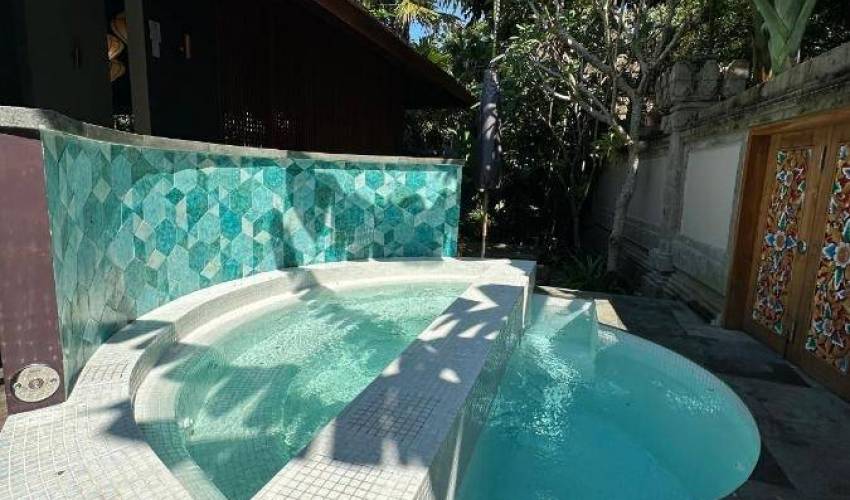 Villa 3773 in Bali Main Image