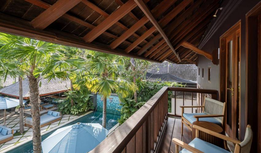 Villa 3773 in Bali Main Image