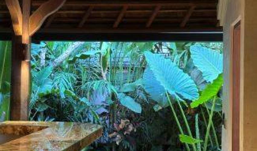 Villa 3773 in Bali Main Image