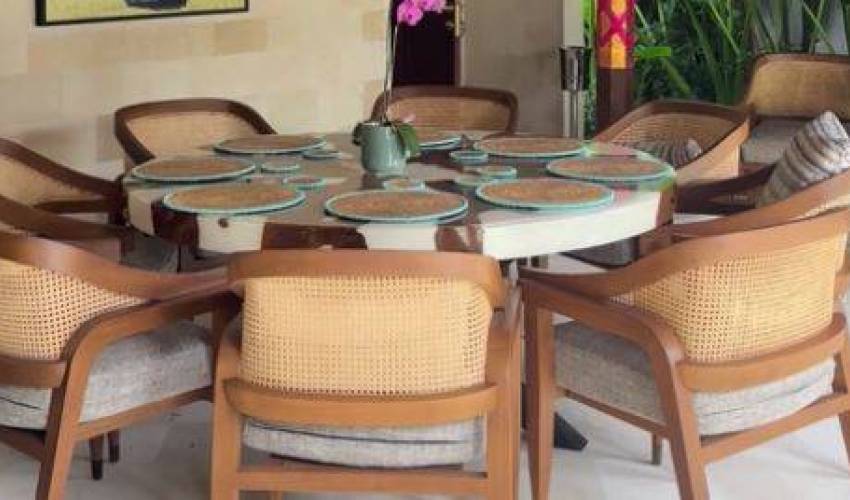 Villa 3773 in Bali Main Image