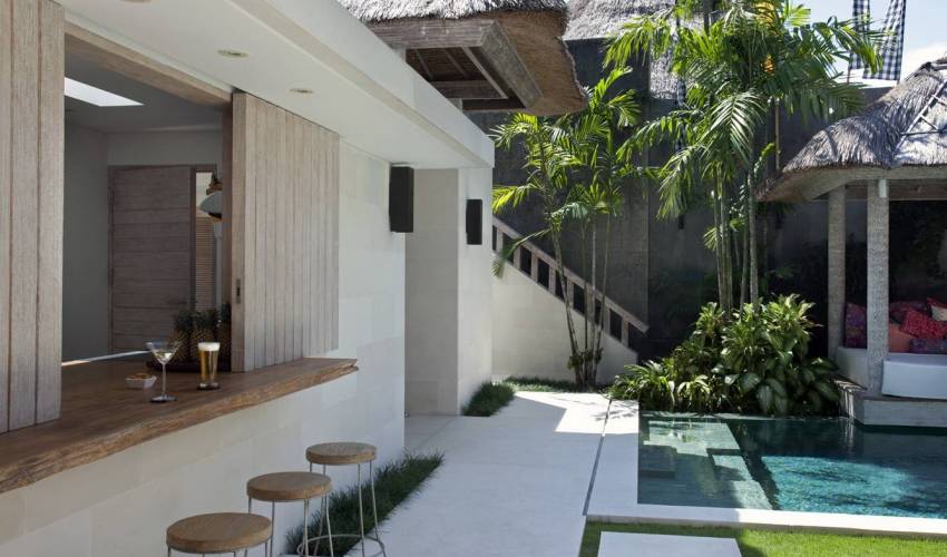 Villa 3422 in Bali Main Image