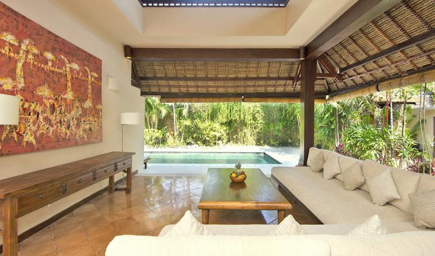 Villa 3141 in Bali Main Image