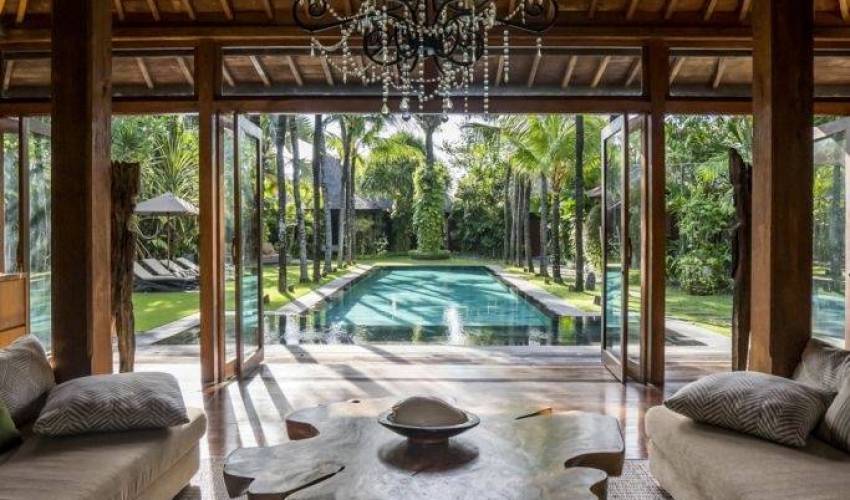 Villa 3425 in Bali Main Image