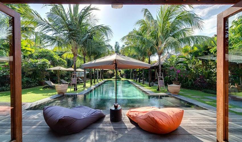 Villa 3425 in Bali Main Image