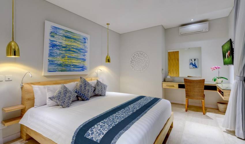 Villa 3173 in Bali Main Image