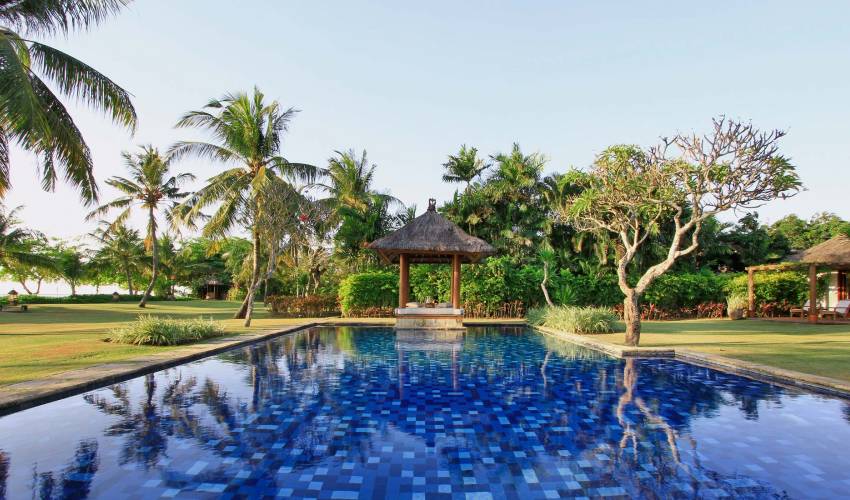 Villa 3427 in Bali Main Image