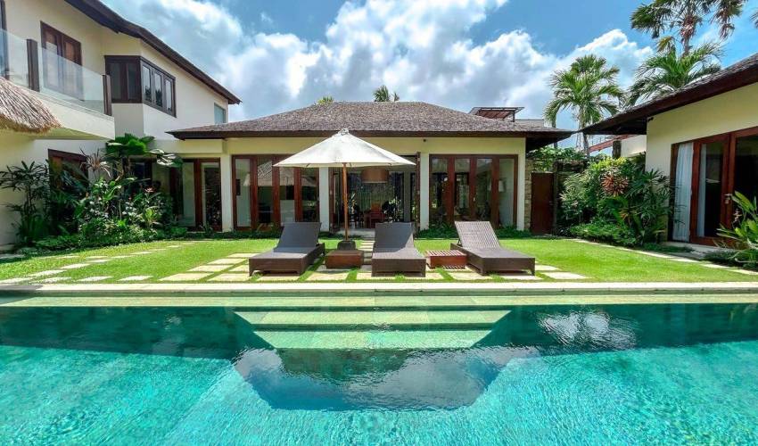 Villa 3432 in Bali Main Image