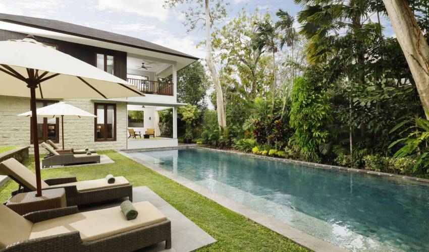 Villa 3436 in Bali Main Image