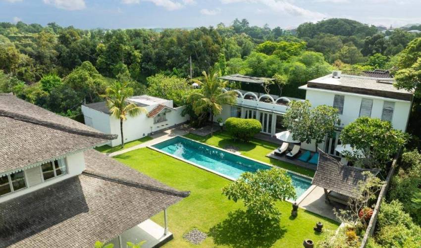 Villa 3047 in Bali Main Image