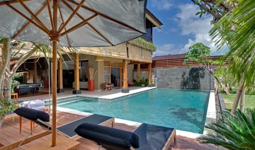 Villa 3447 in Bali Main Image