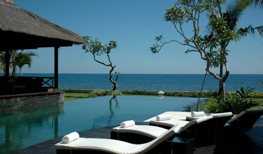 Villa 3451 in Bali Main Image
