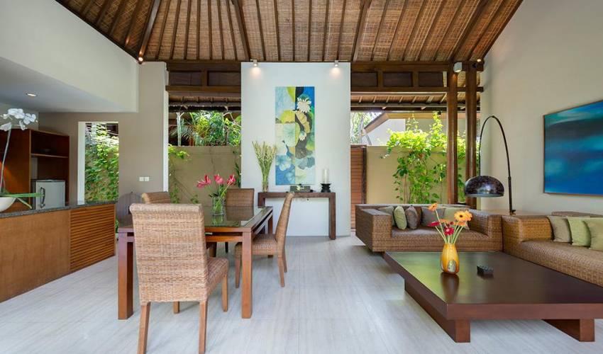 Villa 3477 in Bali Main Image