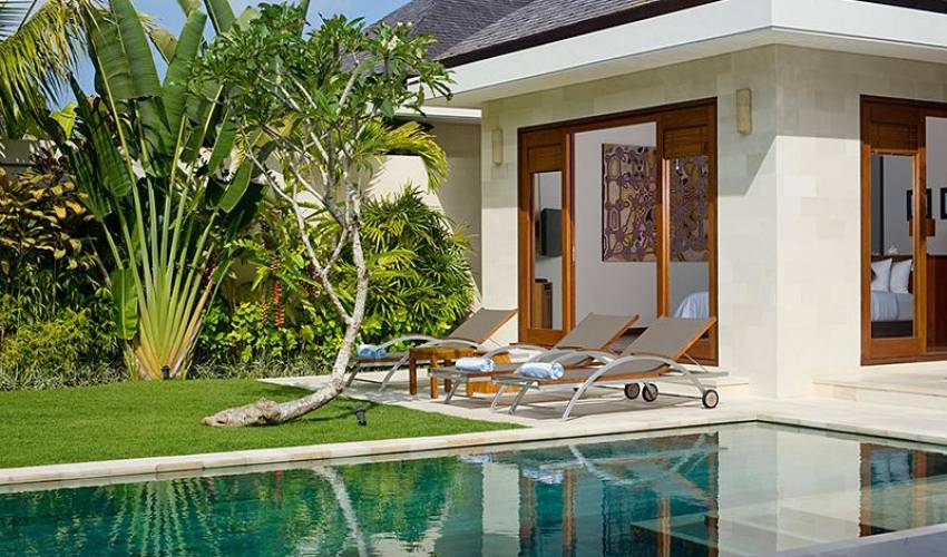 Villa 3478 in Bali Main Image
