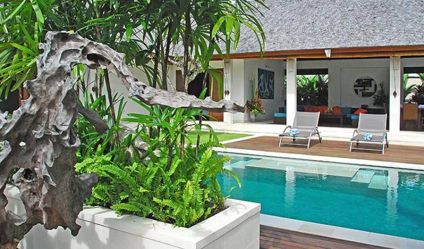 Villa 3479 in Bali Main Image