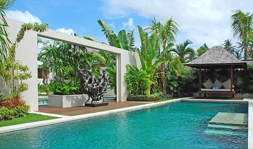 Villa 3480 in Bali Main Image