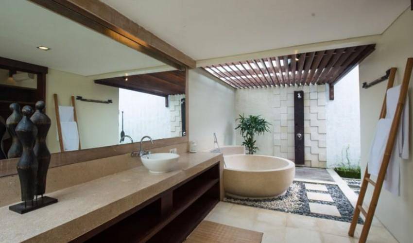 Villa 3485 in Bali Main Image