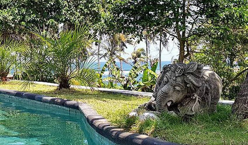 Villa 3489 in Bali Main Image