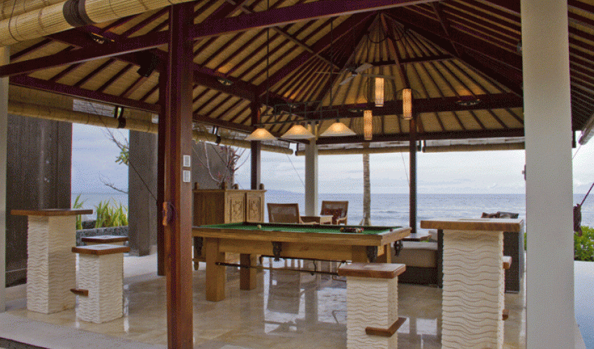 Villa 3493 in Bali Main Image