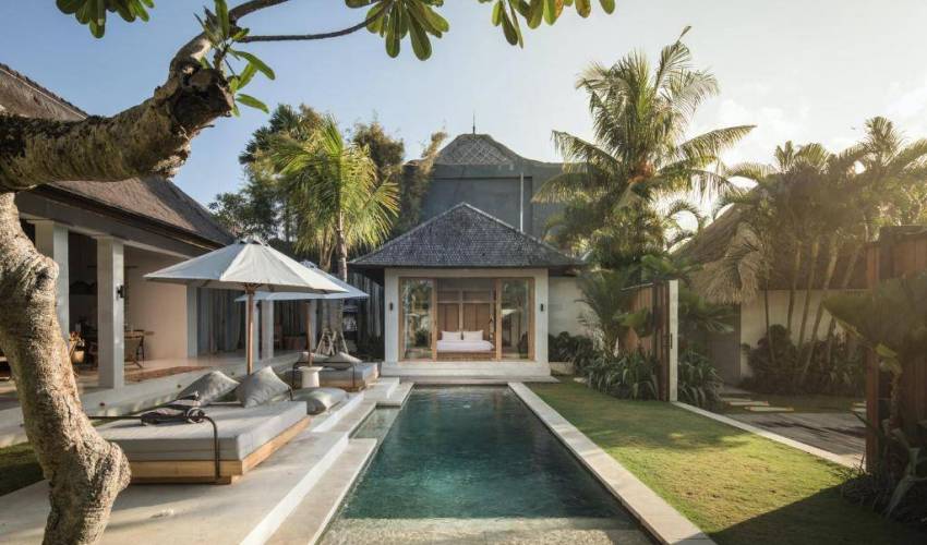 Villa 3975 in Bali Main Image