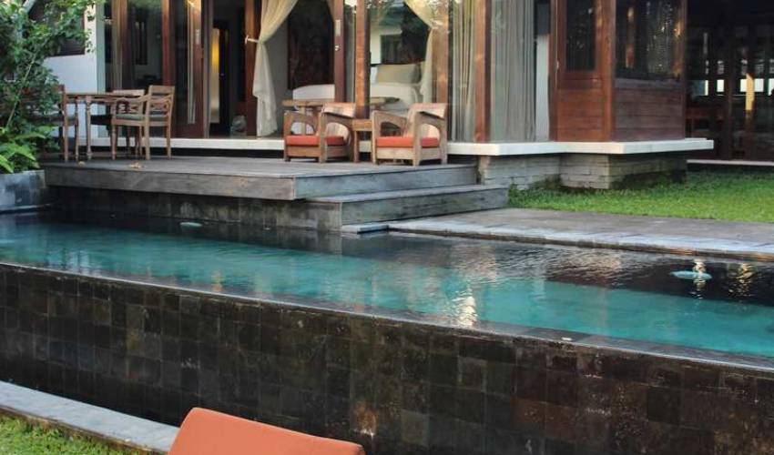 Villa 3500 in Bali Main Image