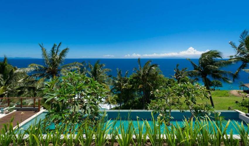 Villa 3502 in Bali Main Image
