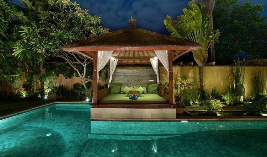 Villa 3850 in Bali Main Image