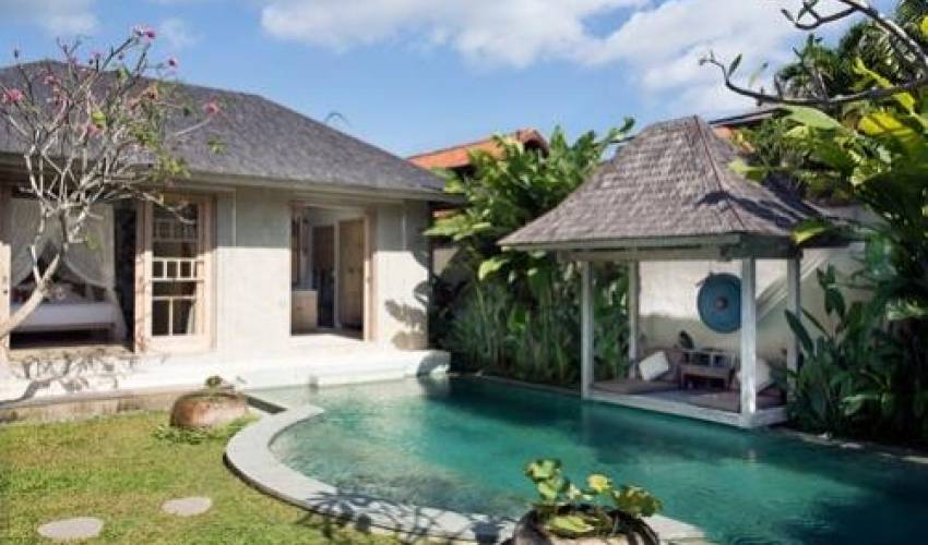 Villa 3526 in Bali Main Image