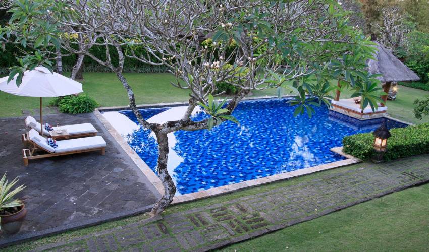 Villa 3537 in Bali Main Image