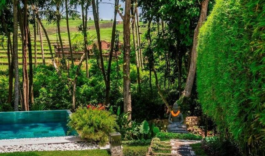 Villa 3539 in Bali Main Image