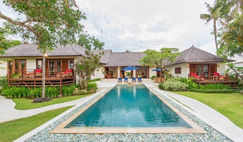 Villa 364 in Bali Main Image