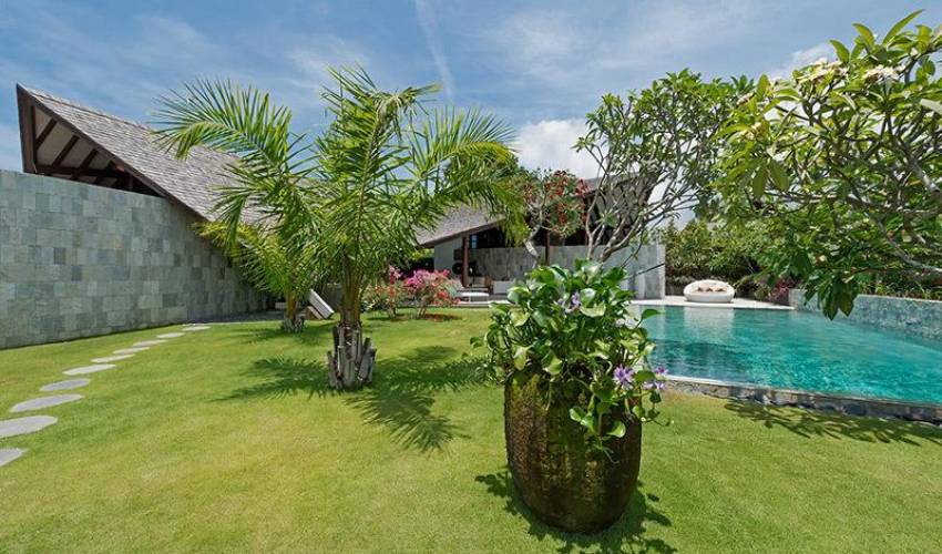 Villa 3544 in Bali Main Image