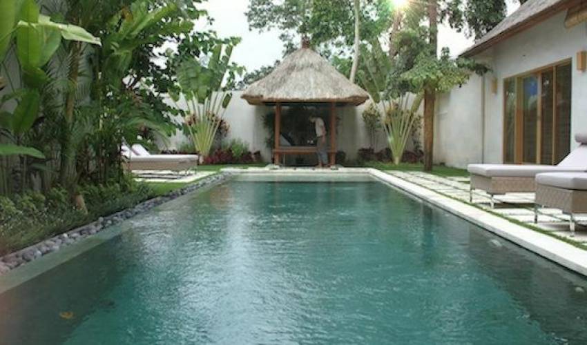 Villa 3548 in Bali Main Image