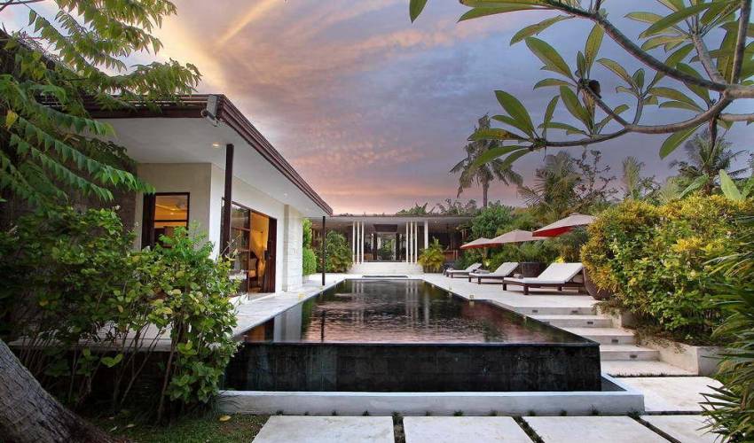 Villa 310 in Bali Main Image