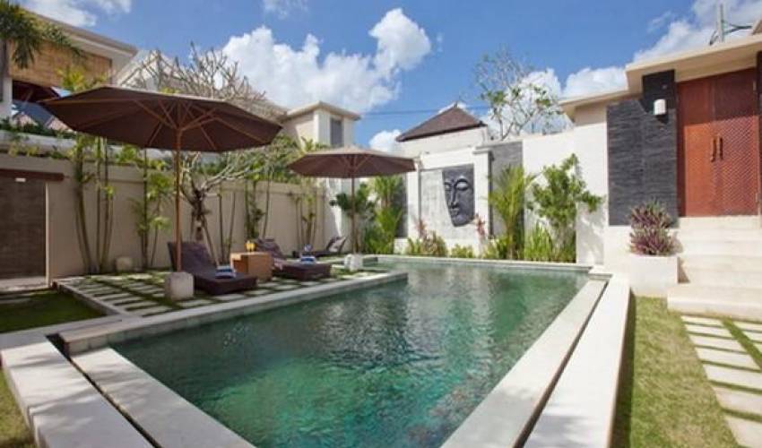 Villa 3426 in Bali Main Image
