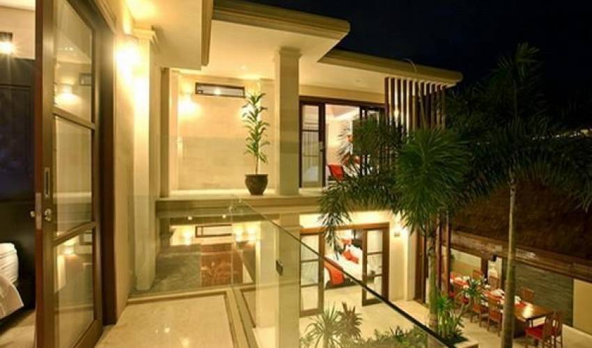Villa 3426 in Bali Main Image