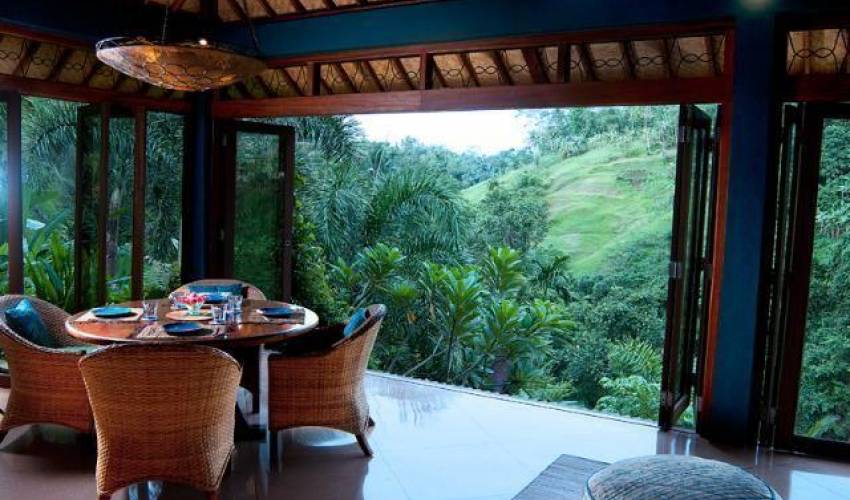 Villa 3561 in Bali Main Image