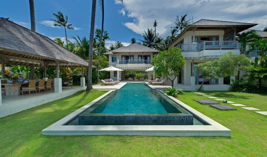 Villa 3568 in Bali Main Image