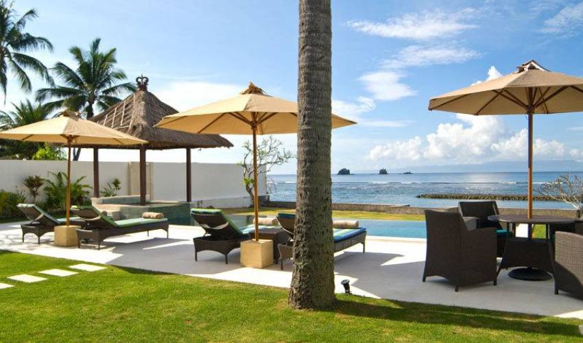 Villa 3570 in Bali Main Image