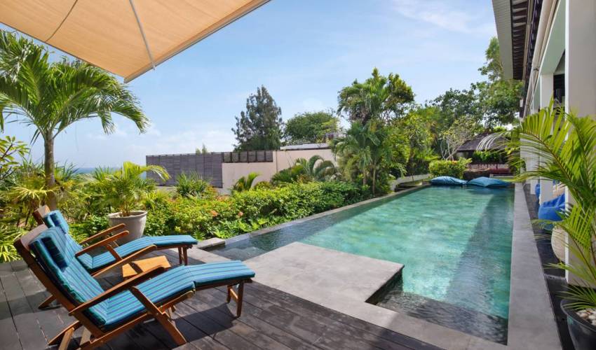 Villa 3574 in Bali Main Image