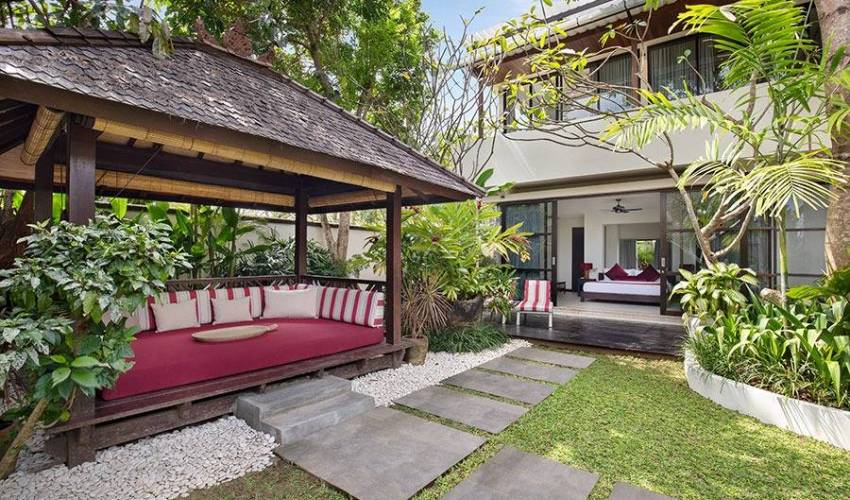 Villa 3574 in Bali Main Image