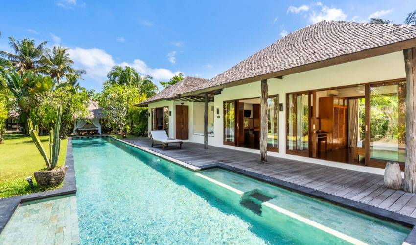 Villa 3601 in Bali Main Image
