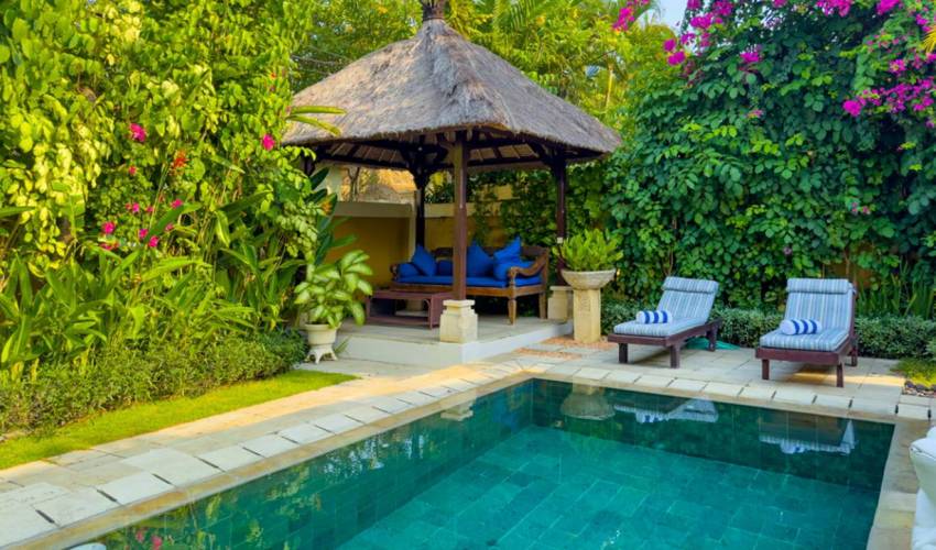 Villa 3602 in Bali Main Image