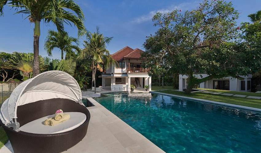 Villa 3606 in Bali Main Image