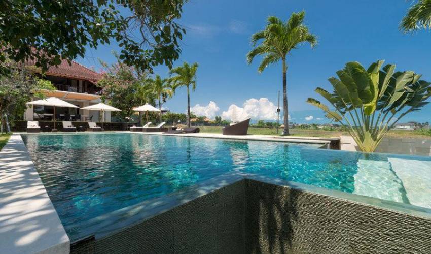 Villa 3606 in Bali Main Image